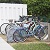 Cycling