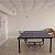 Community Recreation Room